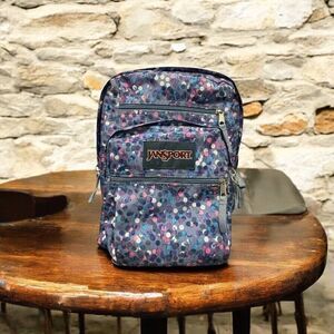 best ogio backpack for large laptops Rev Laptop Color:HALO MINT GREEN Perfect for work TIDING Men's Vintage Genuine prep